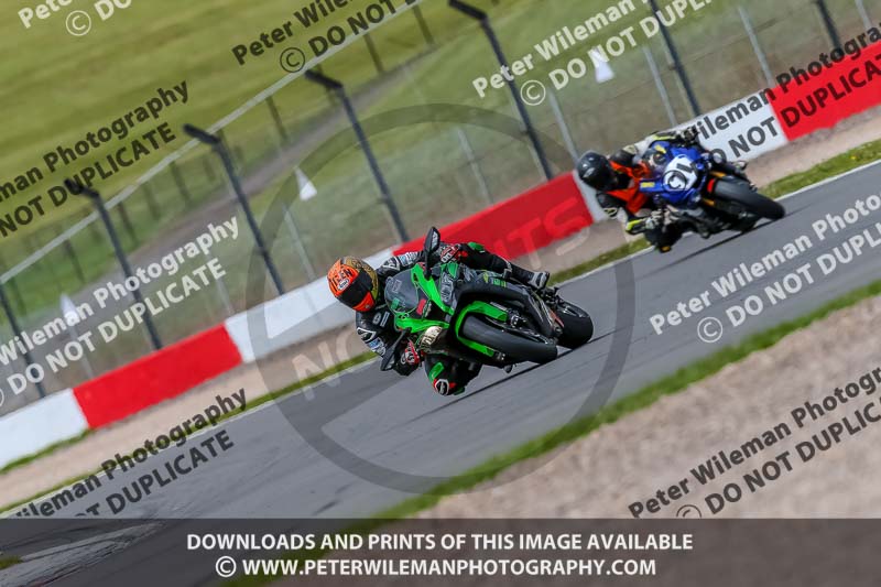 PJ Motorsport Photography;donington no limits trackday;donington park photographs;donington trackday photographs;no limits trackdays;peter wileman photography;trackday digital images;trackday photos